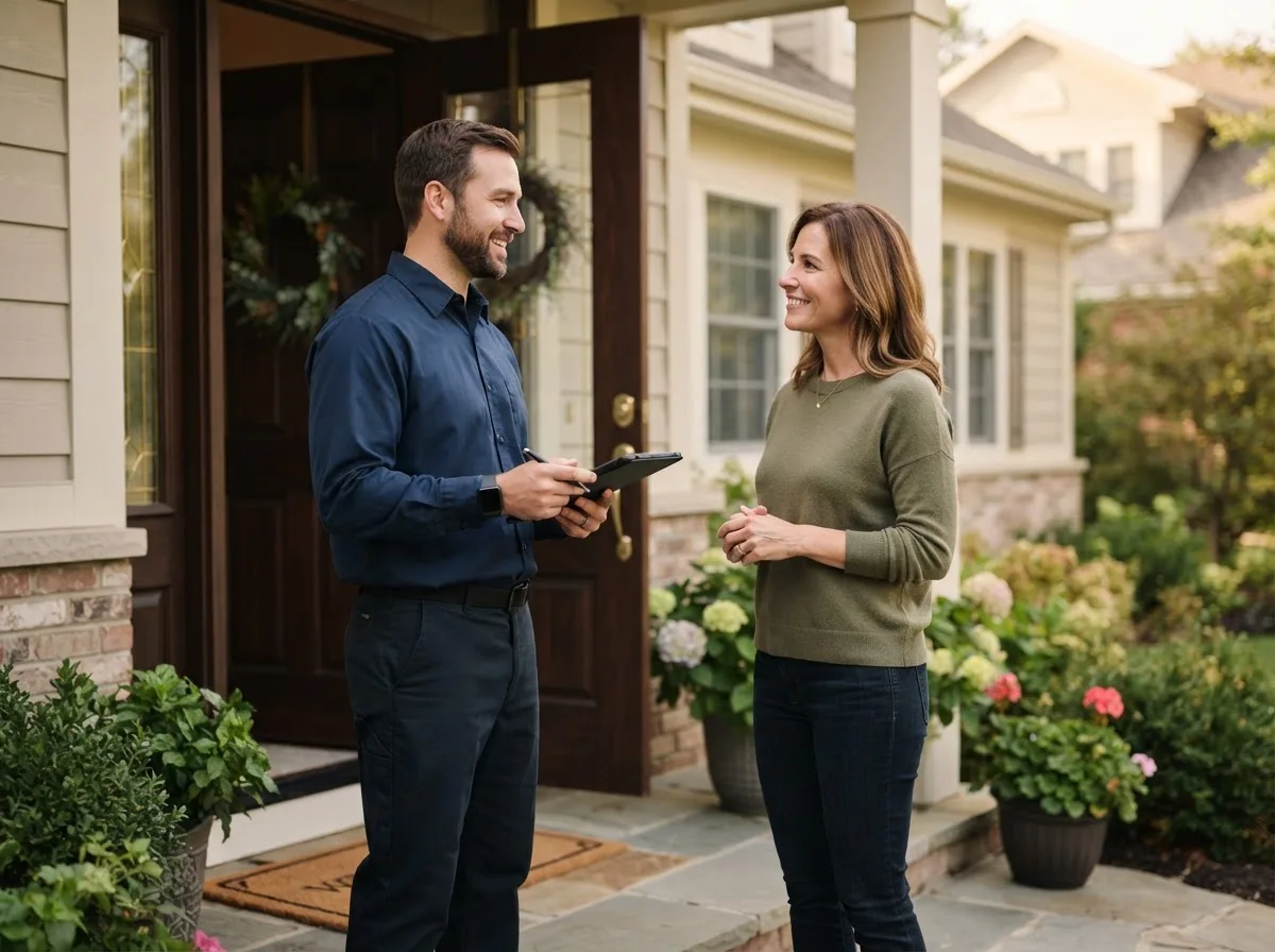 Water damage restoration FAQs for Bessemer, AL